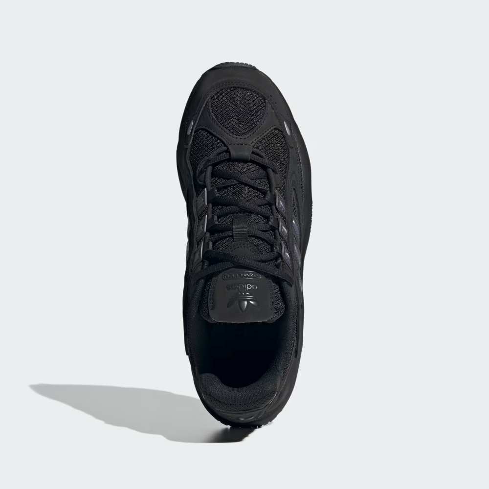 adidas ozmillen-black-2